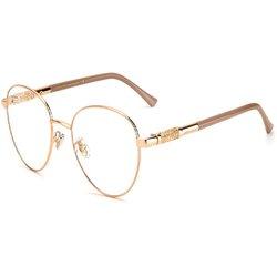 Gafas De Vista Jimmy Choo Mujer  Jc296-g-ddb