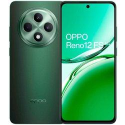 Oppo Reno12 Fs 5g Dual Sim 12gb Ram 512gb Verde