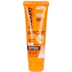 Sport Crema Protectora SPF 50