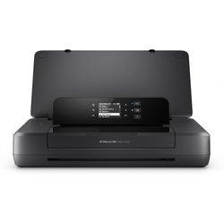 HP Officejet - Color - CZ993A#BHC