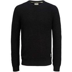 Jersei Jack & Jones Nick Knit Crew Neck Noos