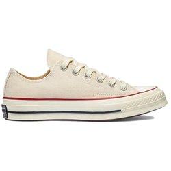 Converse Chuck 70 Vintage Canvas Low