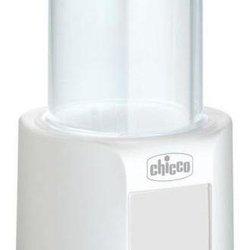 Chicco Calienta Biberones Con Esterilizador