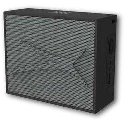 ALTAVOZ ALTEC POCKET BLUETOOTH NEGRO