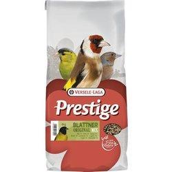 Prestige Blattner Siskin Lugano 1 A 4 Kg