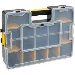 Caja Organizadora STANLEY 1-94-745