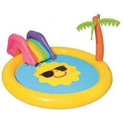 Bestway Piscina infantil splash