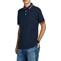 POLO JACK & JONES PAULOS