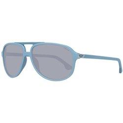 Gafas de Sol POLICE Gris