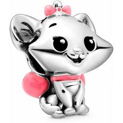 Charm Los Aristogatos de Disney