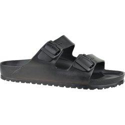 Birkenstock Arizona Eva