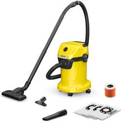 Karcher Aspiradora Wd 3 Home