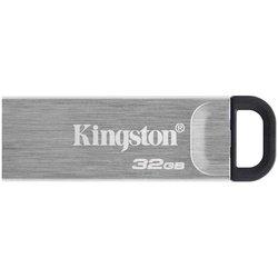 memoria 32gb kyson kingston usb 3.2