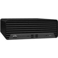 HP ELITE SFF 800 G9 I5-13500    512GB 16GB W1