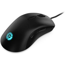 Lenovo Legion M300 RGB Gaming Mouse