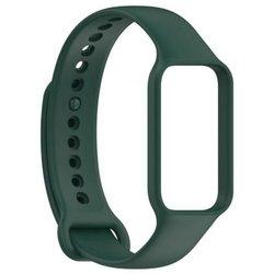 Xiaomi Redmi Smart Band 2 Strap Olive XIAOMI