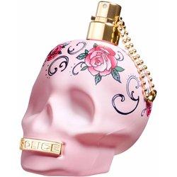 To Be Art Woman Vaporizador 75 ml.