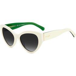 Gafas de Sol Mujer KATE SPADE PAISLEIGH_S