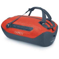 Osprey Bolsa Duffel Transporter Wp 100l