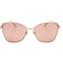 Gafas de sol Jimmy Choo Mujer TESOS-DDB