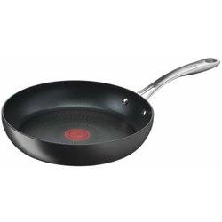 Sartén Tefal G2560402 24 cm