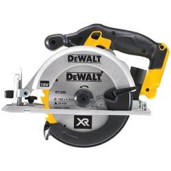 DeWALT DCS391N 3700 RPM