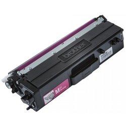 tn421m toner for bc4