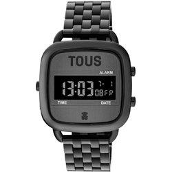 Reloj Mujer Tous 200351024