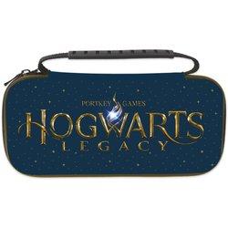 Funda Hogwarts Legacy XL Switch/Oled