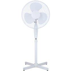 Kuken Ventilador De Pedestal 45w