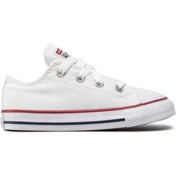 Converse Chuck Taylor All Star 7J256C