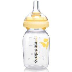 Medela Biberón Calma 150 ML