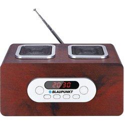 Radio BLAUPUNKT PP5BR