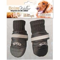 Botas para perros ARQUIVET T-6