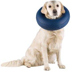 TRIXIE Collar Protector, inflable