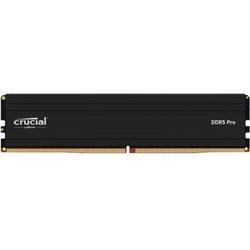 Memoria RAM Crucial DDR5 32 GB