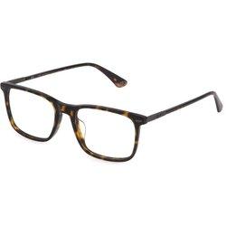 Gafas De Vista Police Hombre  Vplf80-550722