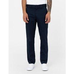 Dickies Pantalones 872 Work