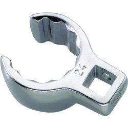 STAHLWILLE 01190008 LLAVE DE BOCA EN ESTRELLA, TIPO CROW-RING 440 8