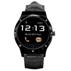 Smartwatch Montreux