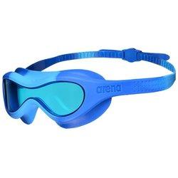 Diving Googles Spider Mask Arena