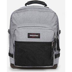 Eastpak Ultimate Sunday Grey