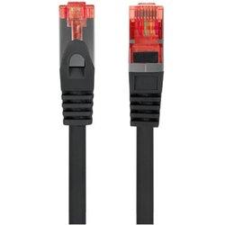 Latiguillo Rj45 Lanberg Cat.6 Ftp 10M