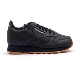 Zapatilla Reebok Classic Leather para Hombre