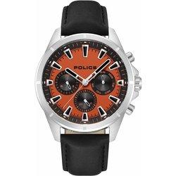 Reloj Hombre Police PEWJF0005804