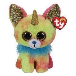 Beanie Boos Yips Chihuahua