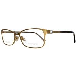 Montura de Gafas Mujer Jimmy Choo JC288-J5G-54