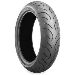 Bridgestone T 30 R EVO 160/70 ZR17 73W