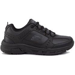 Skechers Oak Canyon-Redwick