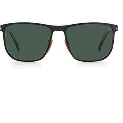 David Beckham-Gafas de sol 1061S hombre MEN